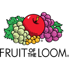 Fruit of the Loom